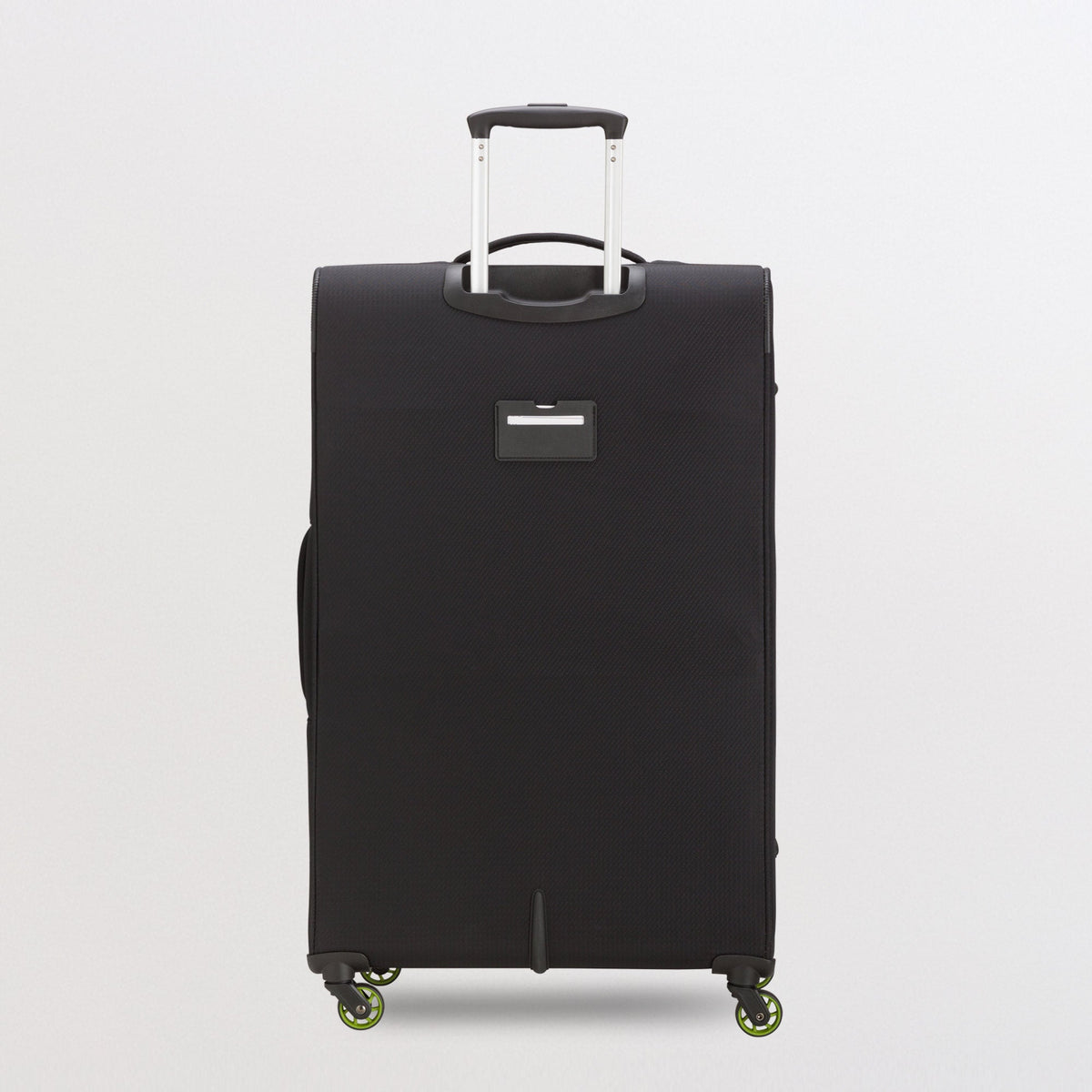 Carpisa Crna Gora â€“ Semi-rigid - Lightness go - Trolley L â€“ VAD1400L946 â€“ Image 11