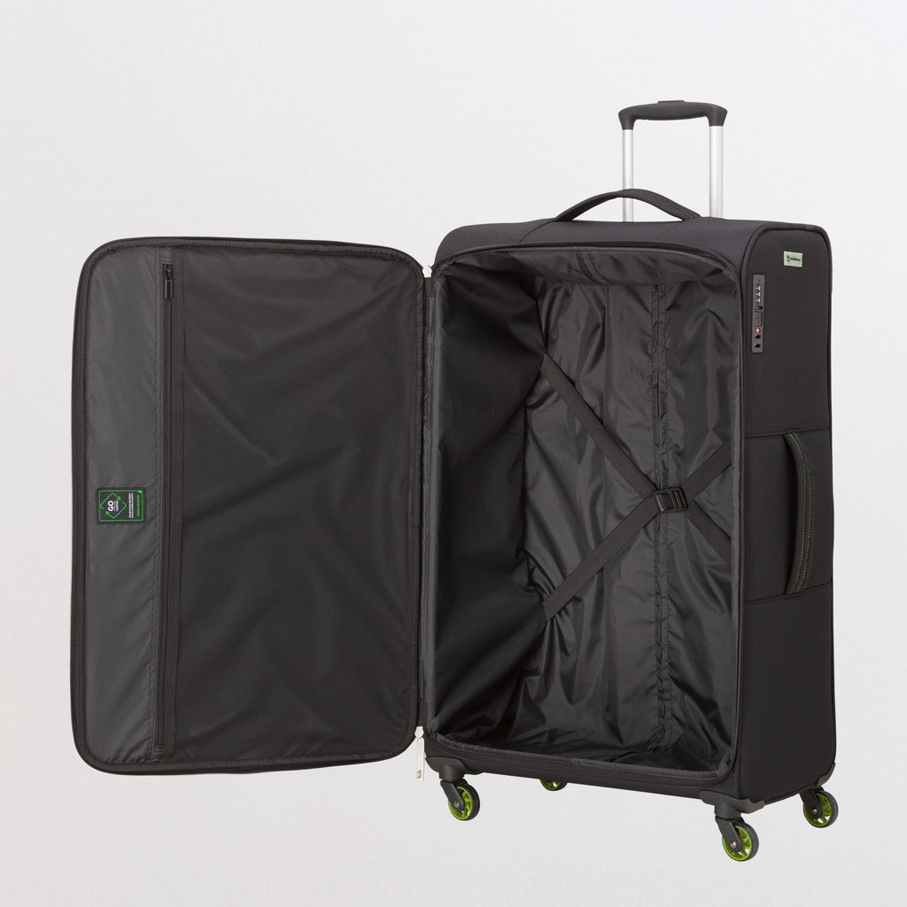 Carpisa Crna Gora â€“ Semi-rigid - Lightness go - Trolley L â€“ VAD1400L946 â€“ Image 12