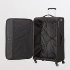 Carpisa Crna Gora â€“ Semi-rigid - Lightness go - Trolley L â€“ VAD1400L946 â€“ Image 12