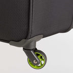 Carpisa Crna Gora â€“ Semi-rigid - Lightness go - Trolley L â€“ VAD1400L946 â€“ Image 13