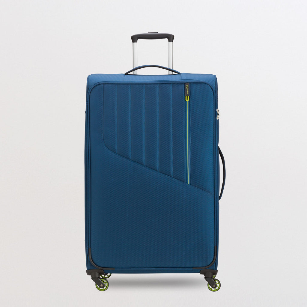 Carpisa Crna Gora â€“ Semi-rigid - Lightness go - Trolley L â€“ VAD1400L946 â€“ Image 2