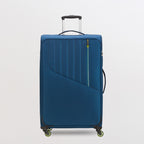 Carpisa Crna Gora â€“ Semi-rigid - Lightness go - Trolley L â€“ VAD1400L946 â€“ Image 2