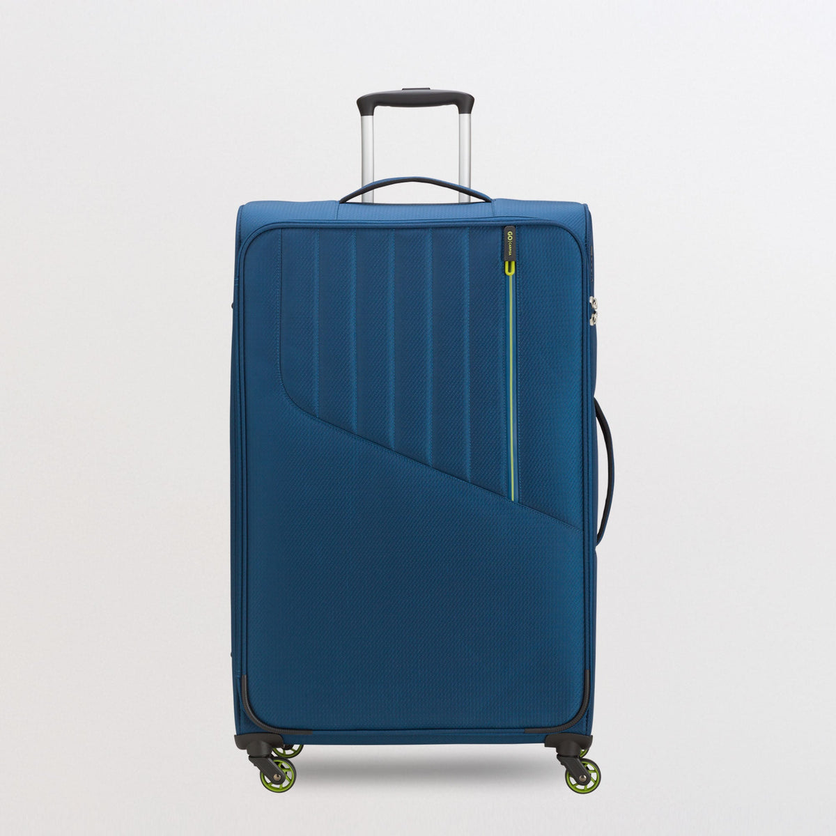 Carpisa Crna Gora â€“ Semi-rigid - Lightness go - Trolley L â€“ VAD1400L946 â€“ Image 2