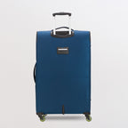 Carpisa Crna Gora â€“ Semi-rigid - Lightness go - Trolley L â€“ VAD1400L946 â€“ Image 16