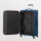 Carpisa Crna Gora â€“ Semi-rigid - Lightness go - Trolley L â€“ VAD1400L946 â€“ Image 17