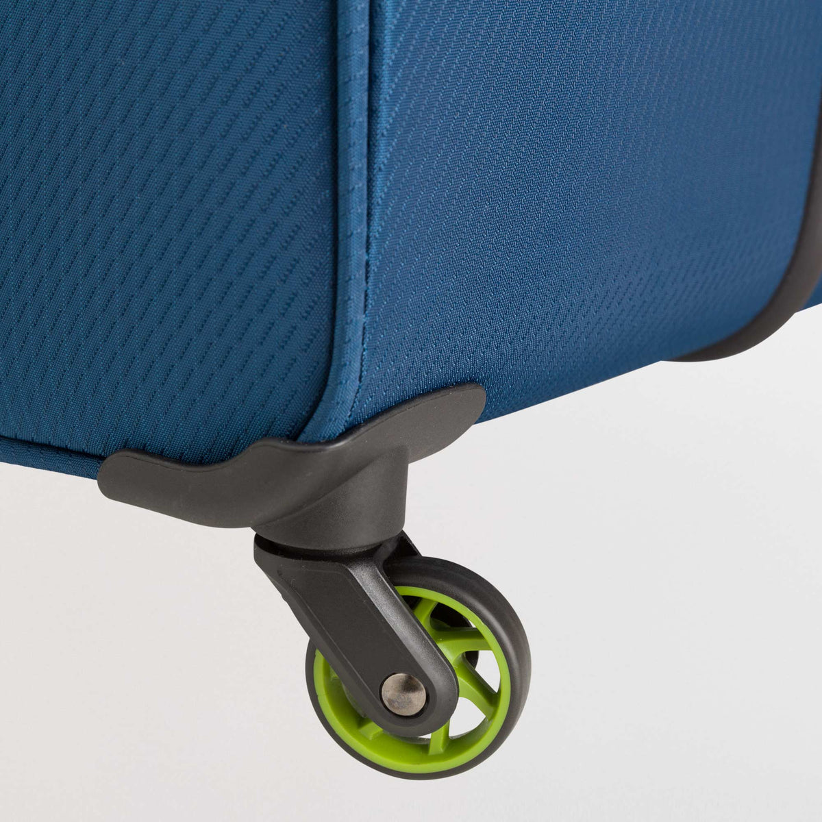 Carpisa Crna Gora â€“ Semi-rigid - Lightness go - Trolley L â€“ VAD1400L946 â€“ Image 18