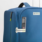 Carpisa Crna Gora â€“ Semi-rigid - Lightness go - Trolley L â€“ VAD1400L946 â€“ Image 19