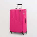 Carpisa Crna Gora â€“ Semi-rigid - Lightness go - Trolley L â€“ VAD1400L946 â€“ Image 20