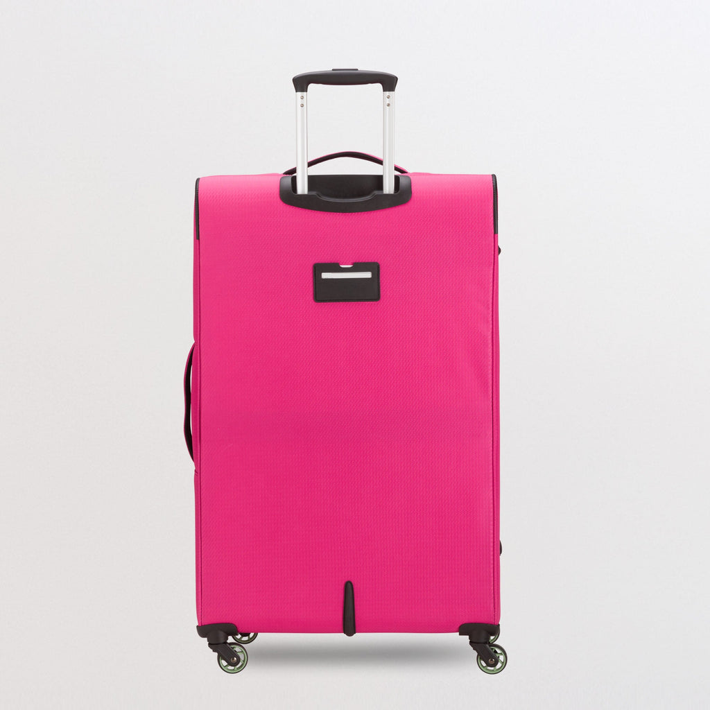Carpisa Crna Gora â€“ Semi-rigid - Lightness go - Trolley L â€“ VAD1400L946 â€“ Image 21