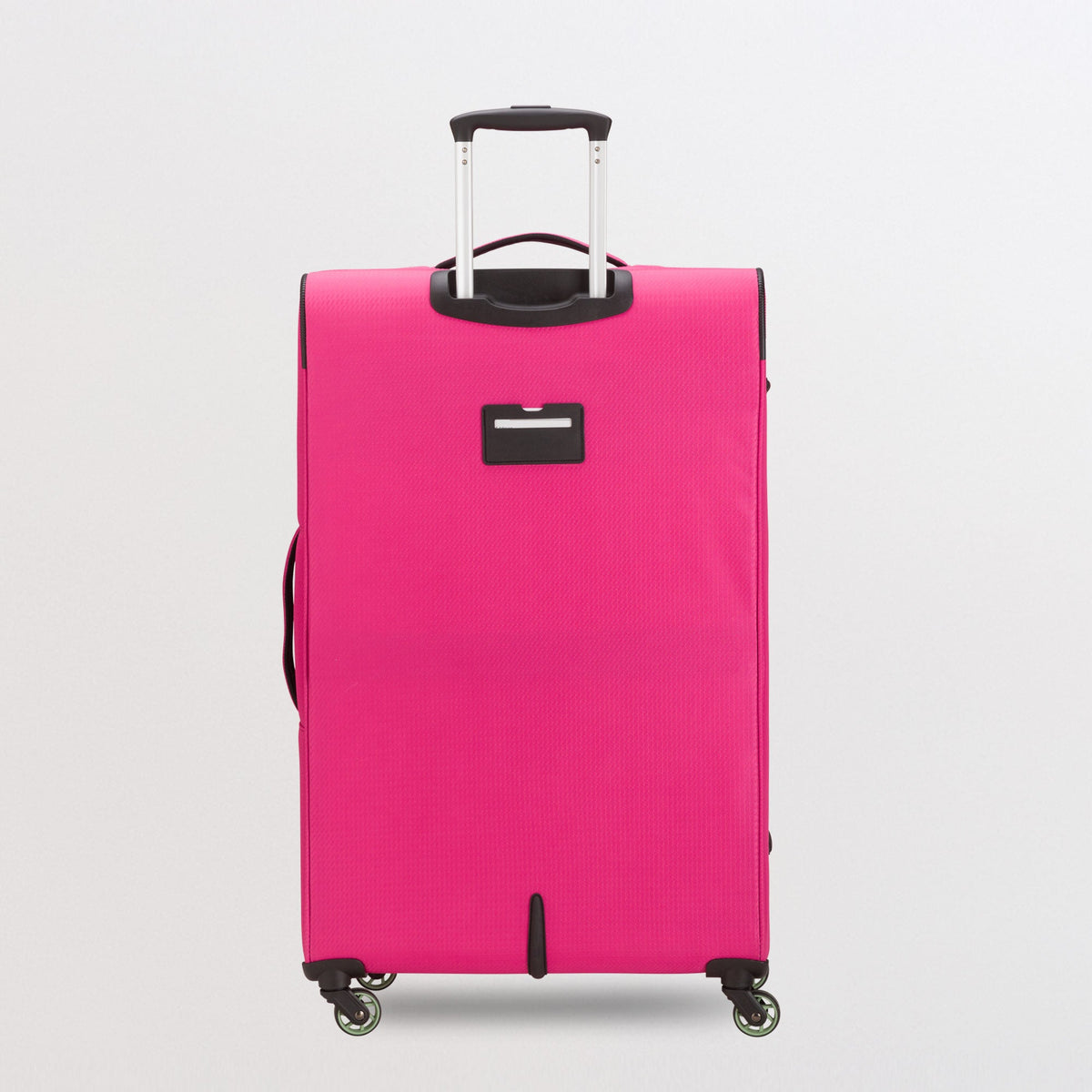 Carpisa Crna Gora â€“ Semi-rigid - Lightness go - Trolley L â€“ VAD1400L946 â€“ Image 21