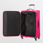 Carpisa Crna Gora â€“ Semi-rigid - Lightness go - Trolley L â€“ VAD1400L946 â€“ Image 22