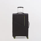 Carpisa Crna Gora â€“ Semi-rigid - Lightness go - Trolley M â€“ VAD1400M946 â€“ Image 1