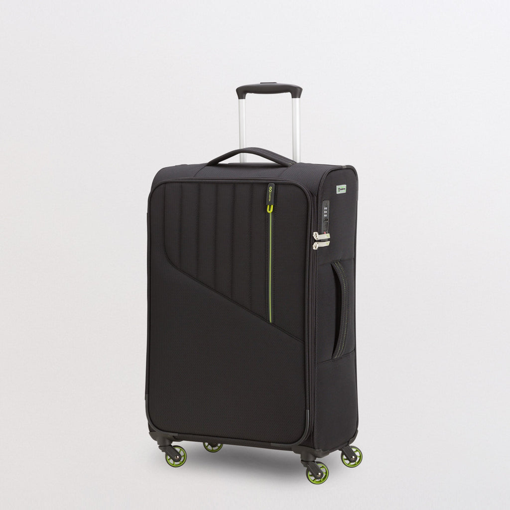 Carpisa Crna Gora â€“ Semi-rigid - Lightness go - Trolley M â€“ VAD1400M946 â€“ Image 10