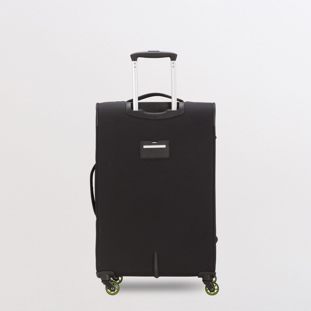 Carpisa Crna Gora â€“ Semi-rigid - Lightness go - Trolley M â€“ VAD1400M946 â€“ Image 11