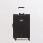 Carpisa Crna Gora â€“ Semi-rigid - Lightness go - Trolley M â€“ VAD1400M946 â€“ Image 11
