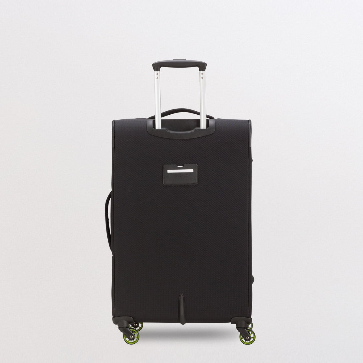Carpisa Crna Gora â€“ Semi-rigid - Lightness go - Trolley M â€“ VAD1400M946 â€“ Image 11