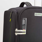 Carpisa Crna Gora â€“ Semi-rigid - Lightness go - Trolley M â€“ VAD1400M946 â€“ Image 14