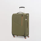 Carpisa Crna Gora â€“ Semi-rigid - Lightness go - Trolley M â€“ VAD1400M946 â€“ Image 5