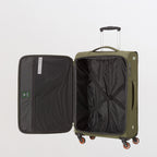 Carpisa Crna Gora â€“ Semi-rigid - Lightness go - Trolley M â€“ VAD1400M946 â€“ Image 7