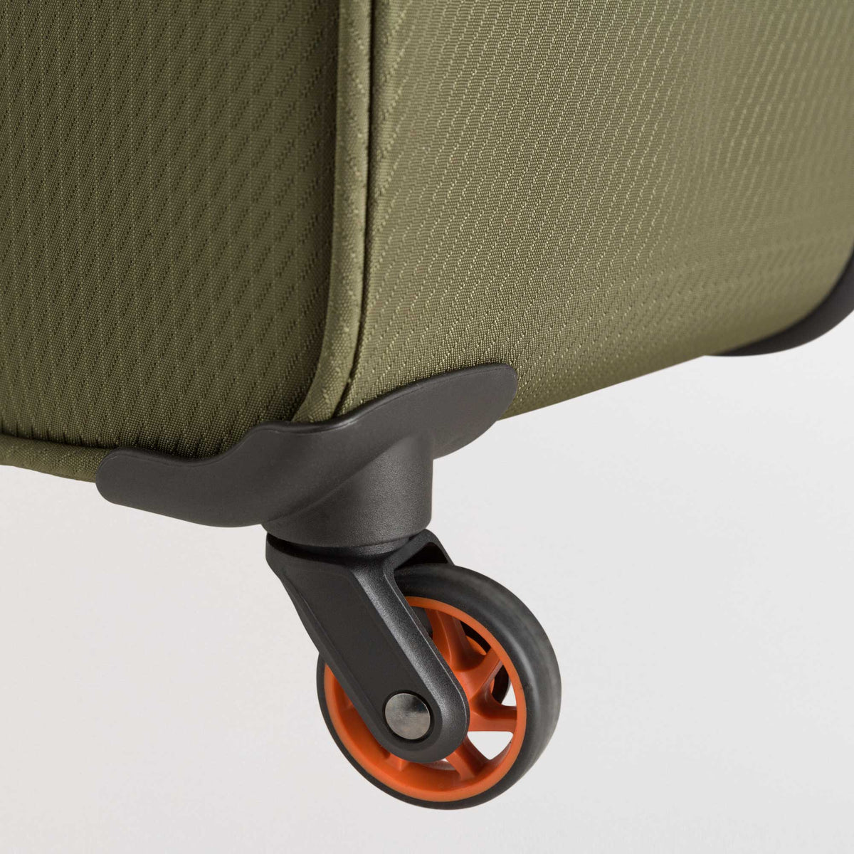 Carpisa Crna Gora â€“ Semi-rigid - Lightness go - Trolley M â€“ VAD1400M946 â€“ Image 8