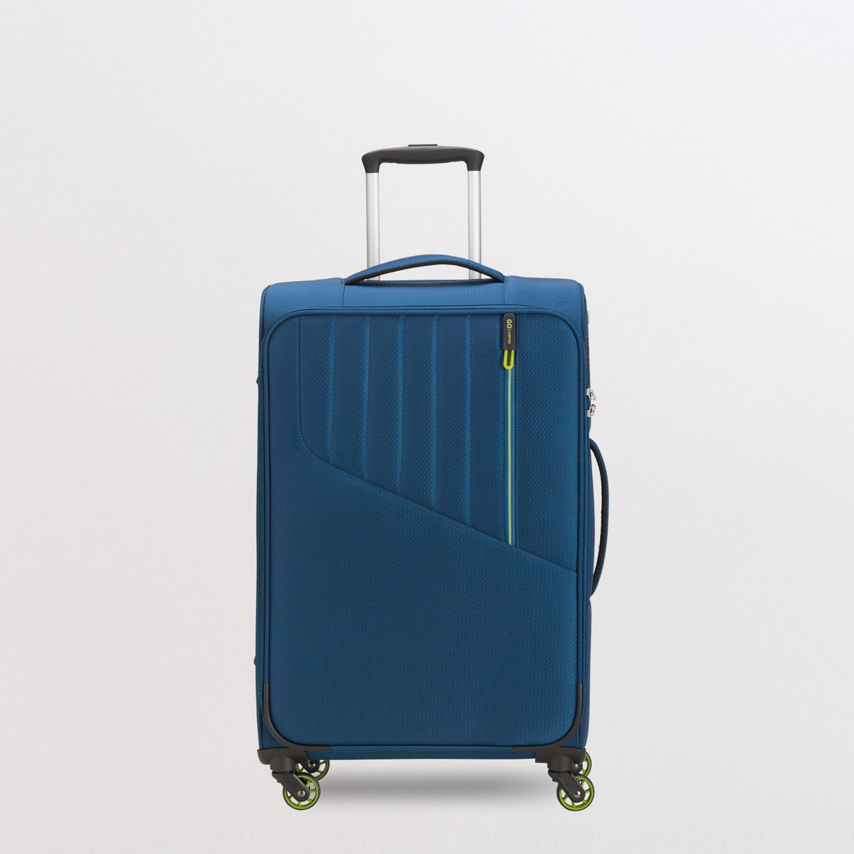 Carpisa Crna Gora â€“ Semi-rigid - Lightness go - Trolley M â€“ VAD1400M946 â€“ Image 2