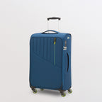 Carpisa Crna Gora â€“ Semi-rigid - Lightness go - Trolley M â€“ VAD1400M946 â€“ Image 15