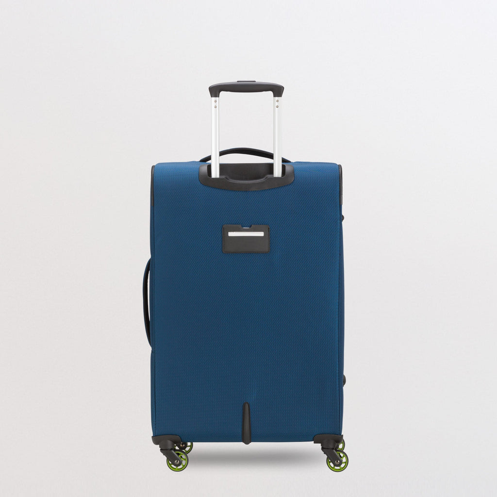 Carpisa Crna Gora â€“ Semi-rigid - Lightness go - Trolley M â€“ VAD1400M946 â€“ Image 16