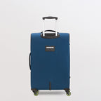 Carpisa Crna Gora â€“ Semi-rigid - Lightness go - Trolley M â€“ VAD1400M946 â€“ Image 16