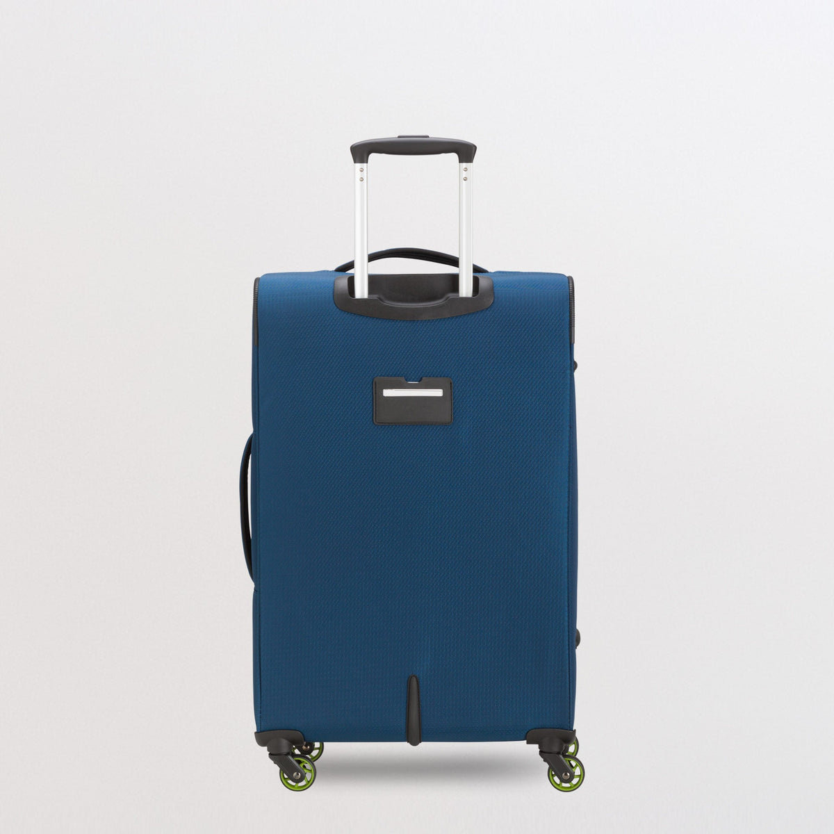 Carpisa Crna Gora â€“ Semi-rigid - Lightness go - Trolley M â€“ VAD1400M946 â€“ Image 16