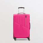 Carpisa Crna Gora â€“ Semi-rigid - Lightness go - Trolley M â€“ VAD1400M946 â€“ Image 3