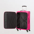 Carpisa Crna Gora â€“ Semi-rigid - Lightness go - Trolley M â€“ VAD1400M946 â€“ Image 22