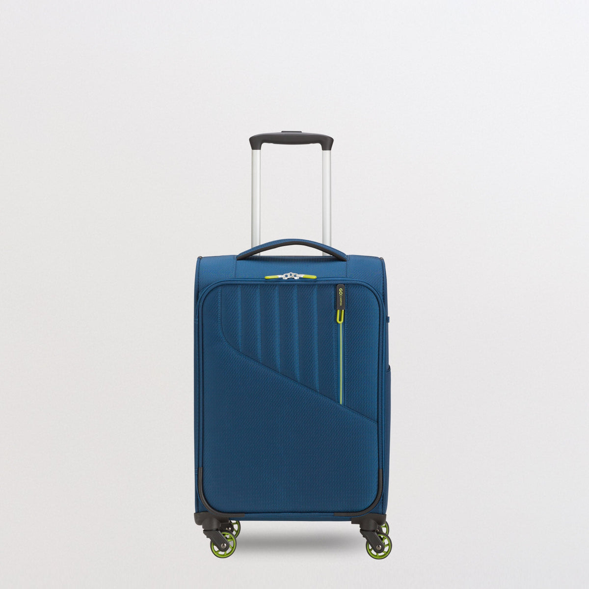 Carpisa Crna Gora â€“ Semi-rigid - Lightness go - Trolley S â€“ VAD1400S946 â€“ Image 2