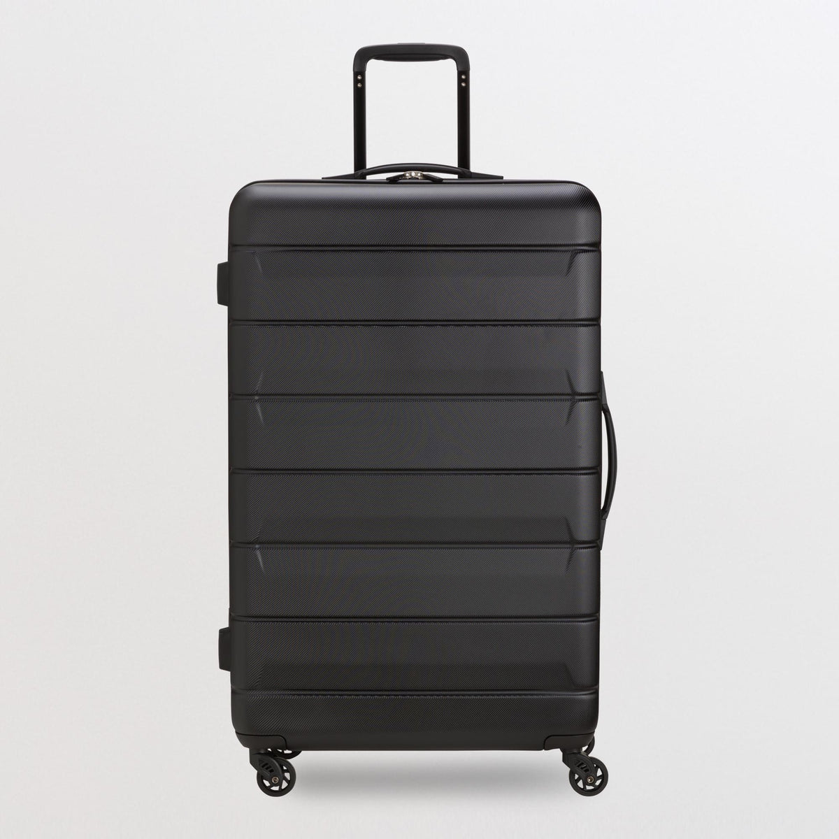 Carpisa Crna Gora â€“ Rigid - Cloud go - Trolley L â€“ VAD1540L946 â€“ Image 1