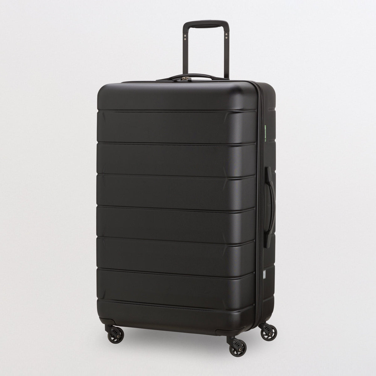 Carpisa Crna Gora â€“ Rigid - Cloud go - Trolley L â€“ VAD1540L946 â€“ Image 5