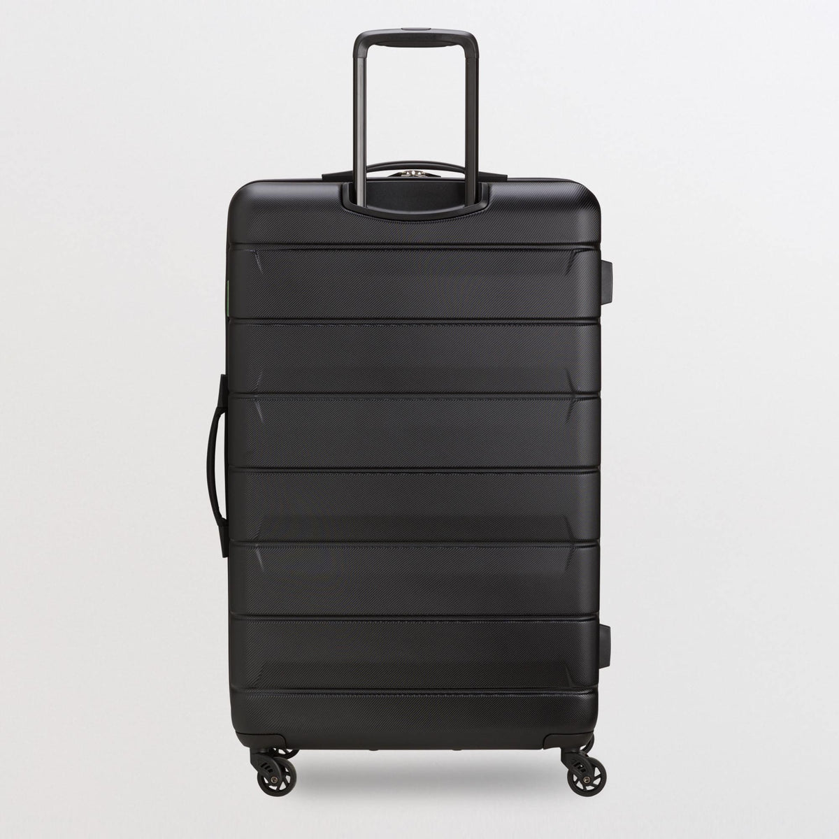 Carpisa Crna Gora â€“ Rigid - Cloud go - Trolley L â€“ VAD1540L946 â€“ Image 6
