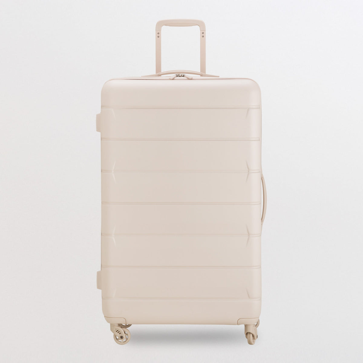 Carpisa Crna Gora â€“ Rigid - Cloud go - Trolley L â€“ VAD1540L946 â€“ Image 2