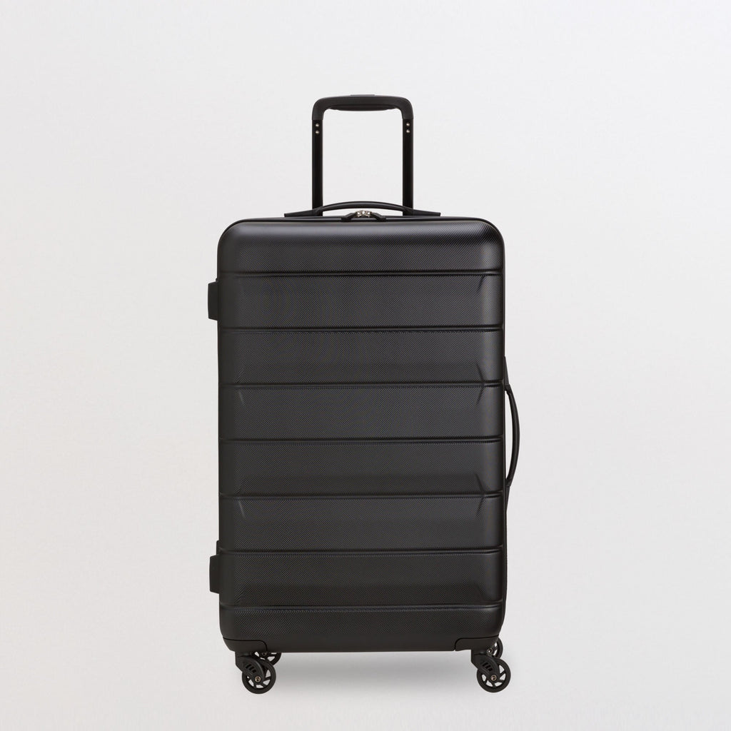 Carpisa Crna Gora â€“ Rigid - Cloud go - Trolley M â€“ VAD1540M946 â€“ Image 1