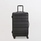 Carpisa Crna Gora â€“ Rigid - Cloud go - Trolley M â€“ VAD1540M946 â€“ Image 1