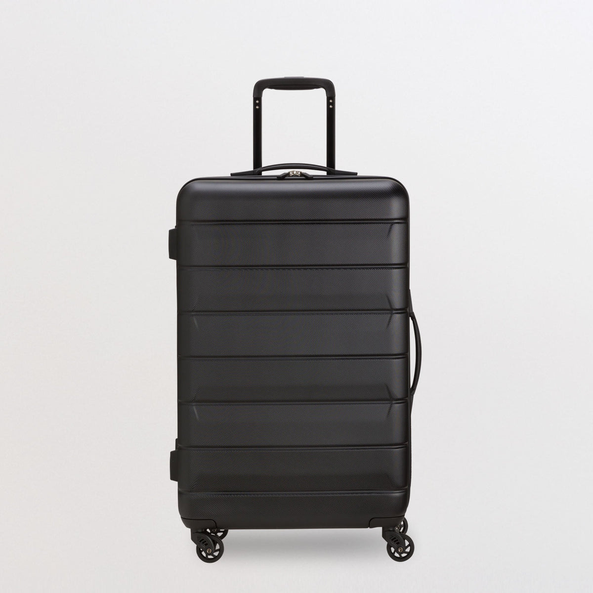 Carpisa Crna Gora â€“ Rigid - Cloud go - Trolley M â€“ VAD1540M946 â€“ Image 1
