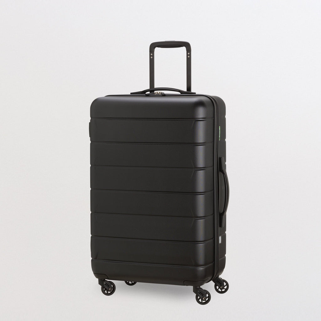 Carpisa Crna Gora â€“ Rigid - Cloud go - Trolley M â€“ VAD1540M946 â€“ Image 5