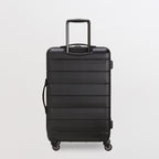 Carpisa Crna Gora â€“ Rigid - Cloud go - Trolley M â€“ VAD1540M946 â€“ Image 6