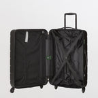 Carpisa Crna Gora â€“ Rigid - Cloud go - Trolley M â€“ VAD1540M946 â€“ Image 7