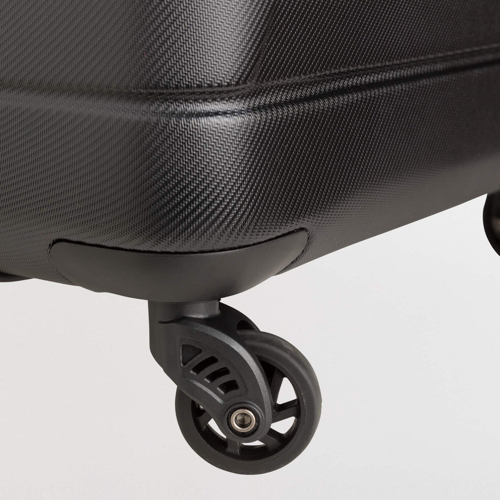 Carpisa Crna Gora â€“ Rigid - Cloud go - Trolley M â€“ VAD1540M946 â€“ Image 8