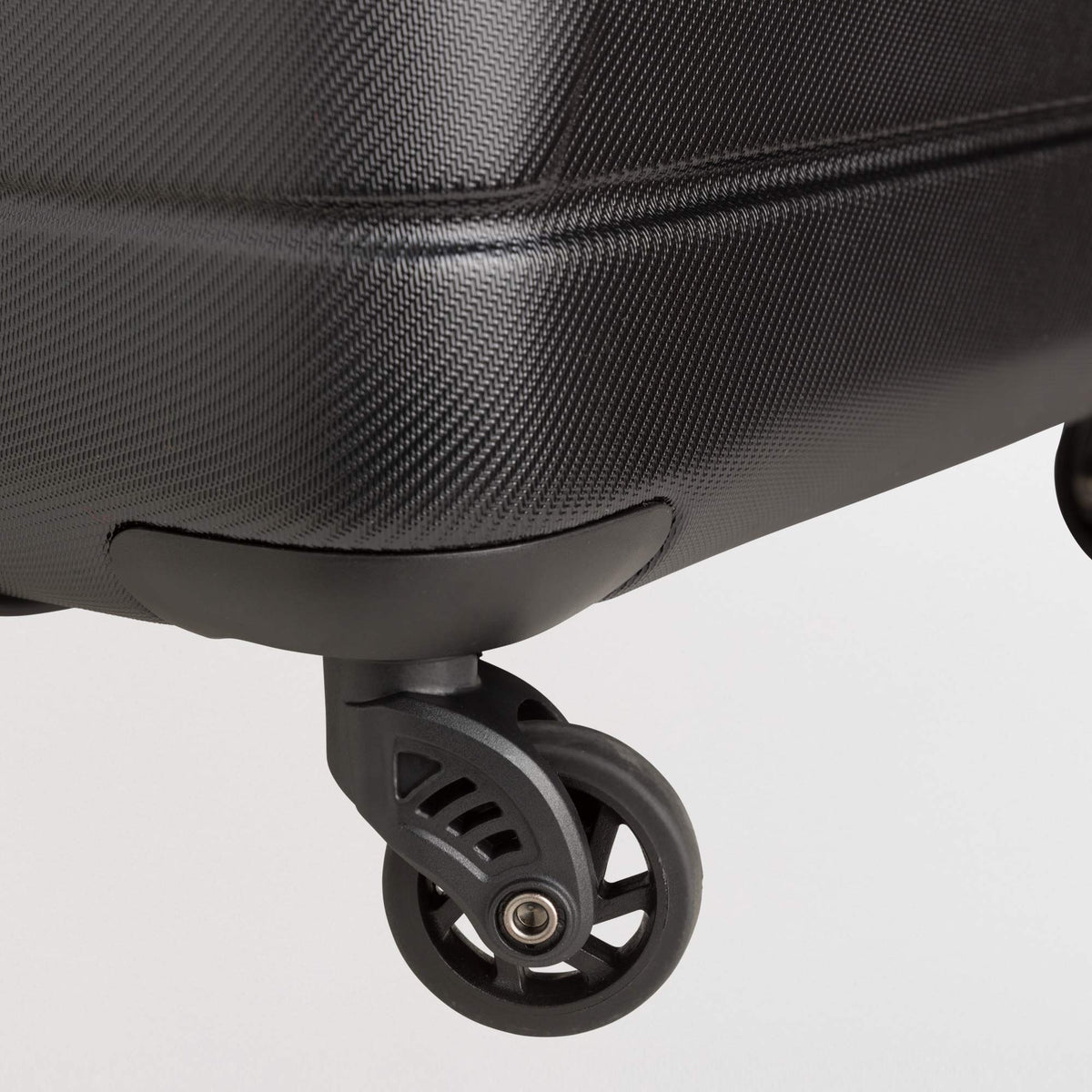 Carpisa Crna Gora â€“ Rigid - Cloud go - Trolley M â€“ VAD1540M946 â€“ Image 8