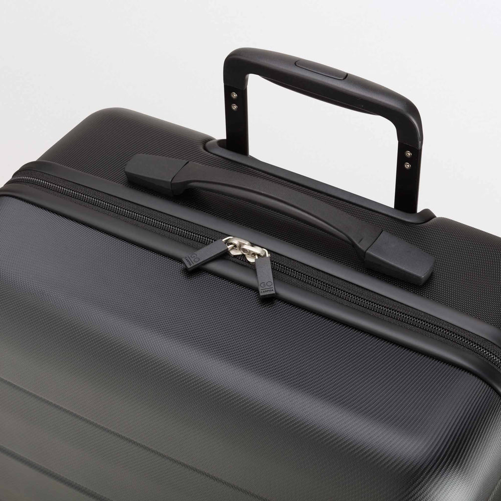 Carpisa Crna Gora â€“ Rigid - Cloud go - Trolley M â€“ VAD1540M946 â€“ Image 9