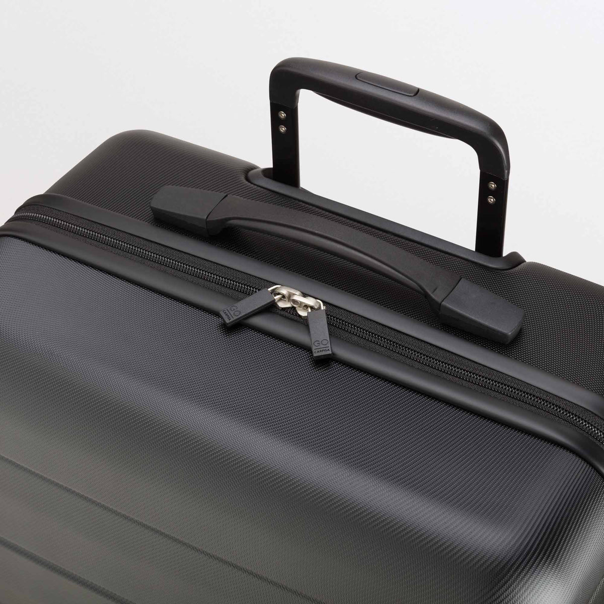 Carpisa Crna Gora â€“ Rigid - Cloud go - Trolley M â€“ VAD1540M946 â€“ Image 9