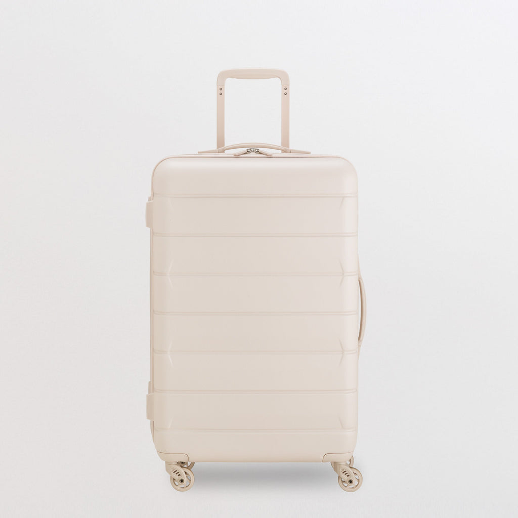 Carpisa Crna Gora â€“ Rigid - Cloud go - Trolley M â€“ VAD1540M946 â€“ Image 2