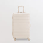 Carpisa Crna Gora â€“ Rigid - Cloud go - Trolley M â€“ VAD1540M946 â€“ Image 2