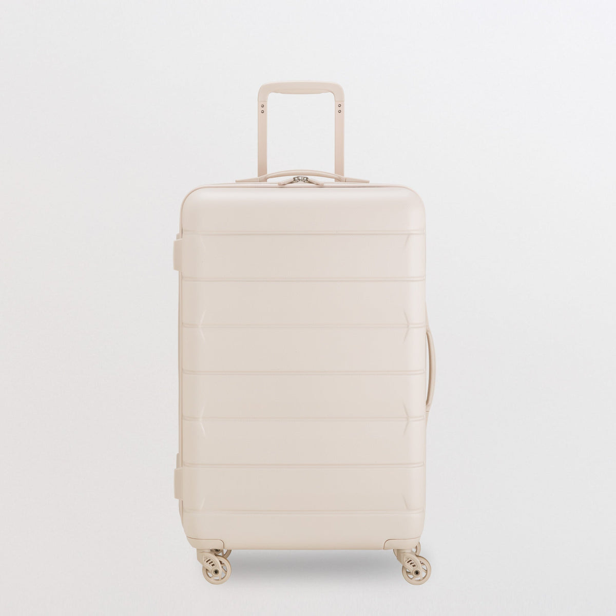 Carpisa Crna Gora â€“ Rigid - Cloud go - Trolley M â€“ VAD1540M946 â€“ Image 2