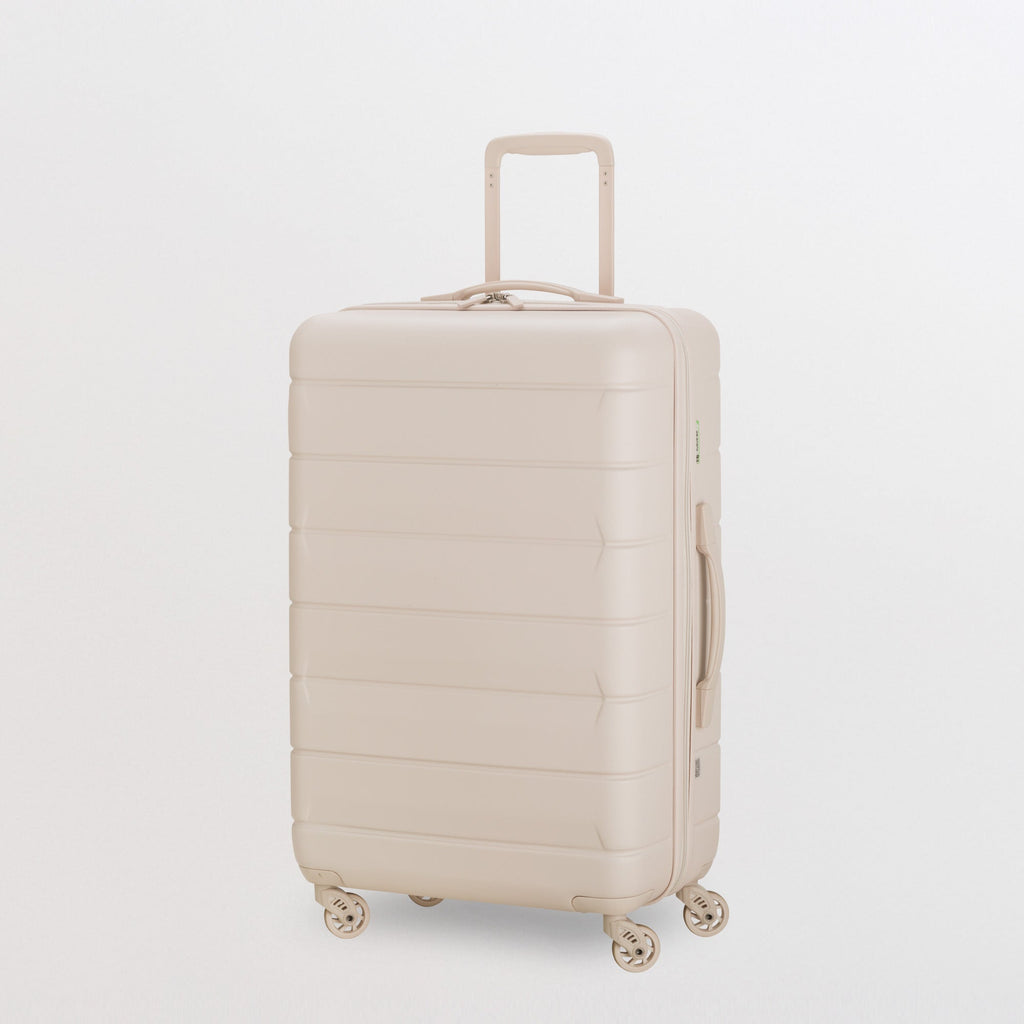 Carpisa Crna Gora â€“ Rigid - Cloud go - Trolley M â€“ VAD1540M946 â€“ Image 10
